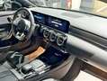 Mercedes-Benz A 45 AMG + 4matic  auto Noir - thumbnail 11