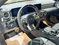 Mercedes-Benz A 45 AMG + 4matic  auto Noir - thumbnail 7