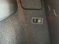 Skoda Karoq 1.5 TSI DSG+AHK+RFK+ACC+Navi+el.Heckkl.++ Schwarz - thumbnail 29