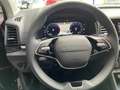 Skoda Karoq 1.5 TSI DSG+AHK+RFK+ACC+Navi+el.Heckkl.++ Schwarz - thumbnail 13