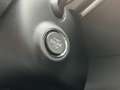 Skoda Karoq 1.5 TSI DSG+AHK+RFK+ACC+Navi+el.Heckkl.++ Schwarz - thumbnail 27