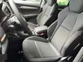 Skoda Karoq 1.5 TSI DSG+AHK+RFK+ACC+Navi+el.Heckkl.++ Schwarz - thumbnail 10