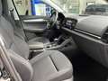 Skoda Karoq 1.5 TSI DSG+AHK+RFK+ACC+Navi+el.Heckkl.++ Schwarz - thumbnail 31