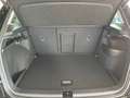 Skoda Karoq 1.5 TSI DSG+AHK+RFK+ACC+Navi+el.Heckkl.++ Schwarz - thumbnail 28