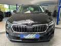 Skoda Karoq 1.5 TSI DSG+AHK+RFK+ACC+Navi+el.Heckkl.++ Schwarz - thumbnail 6