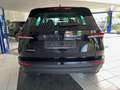 Skoda Karoq 1.5 TSI DSG+AHK+RFK+ACC+Navi+el.Heckkl.++ Schwarz - thumbnail 4