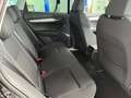 Skoda Karoq 1.5 TSI DSG+AHK+RFK+ACC+Navi+el.Heckkl.++ Schwarz - thumbnail 30