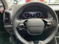 Skoda Karoq 1.5 TSI DSG+AHK+RFK+ACC+Navi+el.Heckkl.++ Schwarz - thumbnail 12