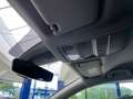 Skoda Karoq 1.5 TSI DSG+AHK+RFK+ACC+Navi+el.Heckkl.++ Schwarz - thumbnail 23