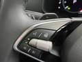 Skoda Karoq 1.5 TSI DSG+AHK+RFK+ACC+Navi+el.Heckkl.++ Schwarz - thumbnail 26