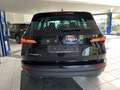 Skoda Karoq 1.5 TSI DSG+AHK+RFK+ACC+Navi+el.Heckkl.++ Schwarz - thumbnail 7