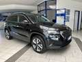 Skoda Karoq 1.5 TSI DSG+AHK+RFK+ACC+Navi+el.Heckkl.++ Schwarz - thumbnail 2