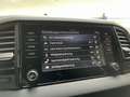 Skoda Karoq 1.5 TSI DSG+AHK+RFK+ACC+Navi+el.Heckkl.++ Schwarz - thumbnail 17