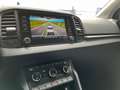 Skoda Karoq 1.5 TSI DSG+AHK+RFK+ACC+Navi+el.Heckkl.++ Schwarz - thumbnail 16