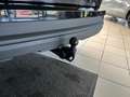 Skoda Karoq 1.5 TSI DSG+AHK+RFK+ACC+Navi+el.Heckkl.++ Schwarz - thumbnail 8