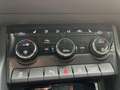 Skoda Karoq 1.5 TSI DSG+AHK+RFK+ACC+Navi+el.Heckkl.++ Schwarz - thumbnail 19
