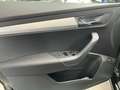 Skoda Karoq 1.5 TSI DSG+AHK+RFK+ACC+Navi+el.Heckkl.++ Schwarz - thumbnail 20