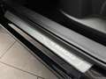 Skoda Karoq 1.5 TSI DSG+AHK+RFK+ACC+Navi+el.Heckkl.++ Schwarz - thumbnail 21