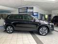 Skoda Karoq 1.5 TSI DSG+AHK+RFK+ACC+Navi+el.Heckkl.++ Schwarz - thumbnail 1
