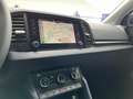 Skoda Karoq 1.5 TSI DSG+AHK+RFK+ACC+Navi+el.Heckkl.++ Schwarz - thumbnail 14