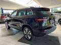 Skoda Karoq 1.5 TSI DSG+AHK+RFK+ACC+Navi+el.Heckkl.++ Schwarz - thumbnail 5