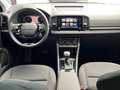Skoda Karoq 1.5 TSI DSG+AHK+RFK+ACC+Navi+el.Heckkl.++ Schwarz - thumbnail 11