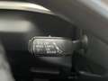 Skoda Karoq 1.5 TSI DSG+AHK+RFK+ACC+Navi+el.Heckkl.++ Schwarz - thumbnail 25
