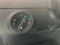 Skoda Karoq 1.5 TSI DSG+AHK+RFK+ACC+Navi+el.Heckkl.++ Schwarz - thumbnail 24