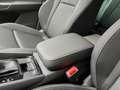Skoda Karoq 1.5 TSI DSG+AHK+RFK+ACC+Navi+el.Heckkl.++ Schwarz - thumbnail 22