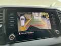 Skoda Karoq 1.5 TSI DSG+AHK+RFK+ACC+Navi+el.Heckkl.++ Schwarz - thumbnail 15