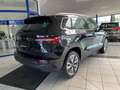 Skoda Karoq 1.5 TSI DSG+AHK+RFK+ACC+Navi+el.Heckkl.++ Schwarz - thumbnail 3