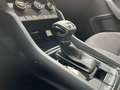 Skoda Karoq 1.5 TSI DSG+AHK+RFK+ACC+Navi+el.Heckkl.++ Schwarz - thumbnail 18
