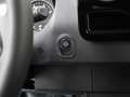 Mercedes-Benz Sprinter 319CDI 4X4 MUD RUNNER 9G-Tronic Automaat 4x4 L2H2 Zwart - thumbnail 18