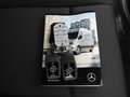Mercedes-Benz Sprinter 319CDI 4X4 MUD RUNNER 9G-Tronic Automaat 4x4 L2H2 Zwart - thumbnail 5