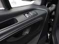 Mercedes-Benz Sprinter 319CDI 4X4 MUD RUNNER 9G-Tronic Automaat 4x4 L2H2 Fekete - thumbnail 8