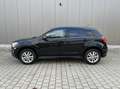 Mitsubishi ASX Edition 2WD Garantie Schwarz - thumbnail 2