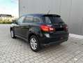 Mitsubishi ASX Edition 2WD Garantie Schwarz - thumbnail 3