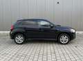 Mitsubishi ASX Edition 2WD Garantie Schwarz - thumbnail 5