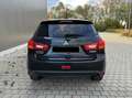Mitsubishi ASX Edition 2WD Garantie Schwarz - thumbnail 8