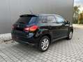 Mitsubishi ASX Edition 2WD Garantie Schwarz - thumbnail 6