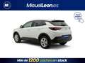 Opel Grandland X 1.2 Turbo Selective Blanco - thumbnail 4