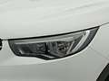 Opel Grandland X 1.2 Turbo Selective Blanco - thumbnail 22
