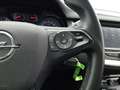 Opel Grandland X 1.2 Turbo Selective Blanco - thumbnail 16