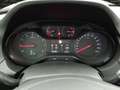Opel Grandland X 1.2 Turbo Selective Blanco - thumbnail 10