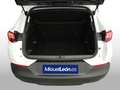 Opel Grandland X 1.2 Turbo Selective Blanco - thumbnail 24