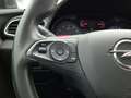 Opel Grandland X 1.2 Turbo Selective Blanco - thumbnail 15