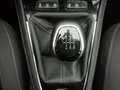 Opel Grandland X 1.2 Turbo Selective Blanco - thumbnail 14
