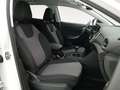 Opel Grandland X 1.2 Turbo Selective Blanco - thumbnail 8