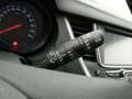 Opel Grandland X 1.2 Turbo Selective Blanco - thumbnail 17