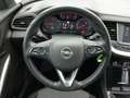 Opel Grandland X 1.2 Turbo Selective Blanco - thumbnail 7